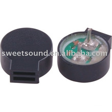 9*4mm Magnetic Buzzer